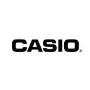CASIO Watches Australia logo